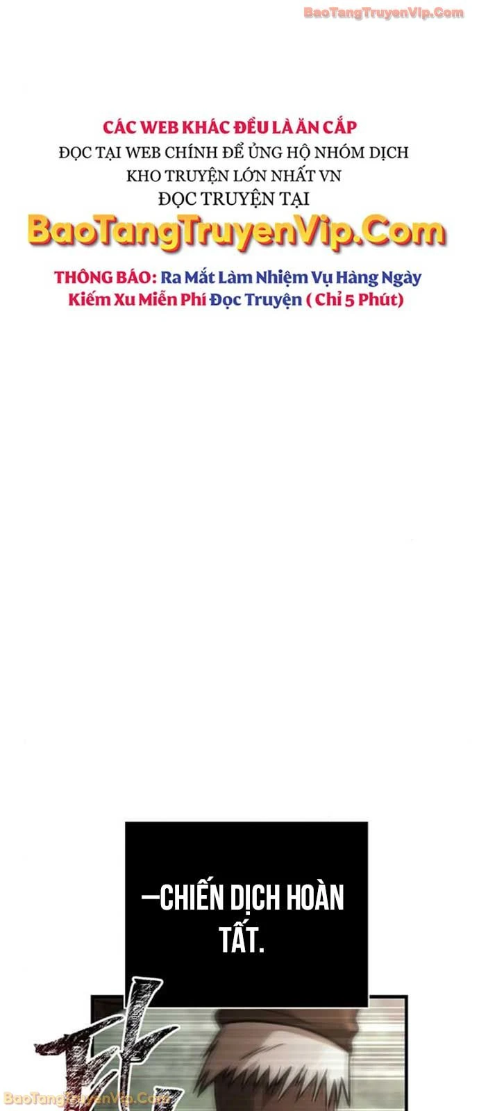 Sống Sót Trong Trò Chơi Với Tư Cách Là Một Cuồng Nhân Chapter 126 - 83