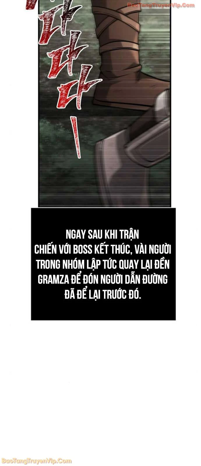 Sống Sót Trong Trò Chơi Với Tư Cách Là Một Cuồng Nhân Chapter 126 - 84