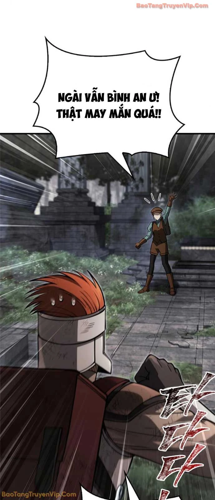 Sống Sót Trong Trò Chơi Với Tư Cách Là Một Cuồng Nhân Chapter 126 - 85