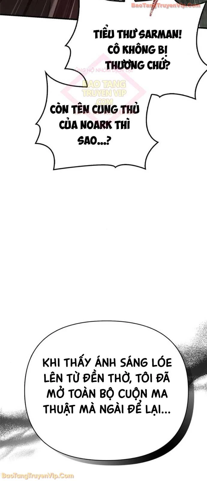 Sống Sót Trong Trò Chơi Với Tư Cách Là Một Cuồng Nhân Chapter 126 - 86