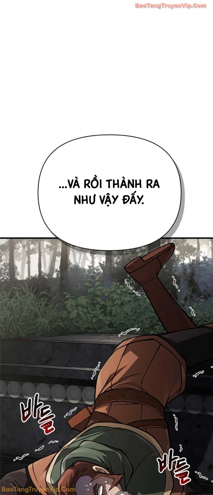 Sống Sót Trong Trò Chơi Với Tư Cách Là Một Cuồng Nhân Chapter 126 - 87