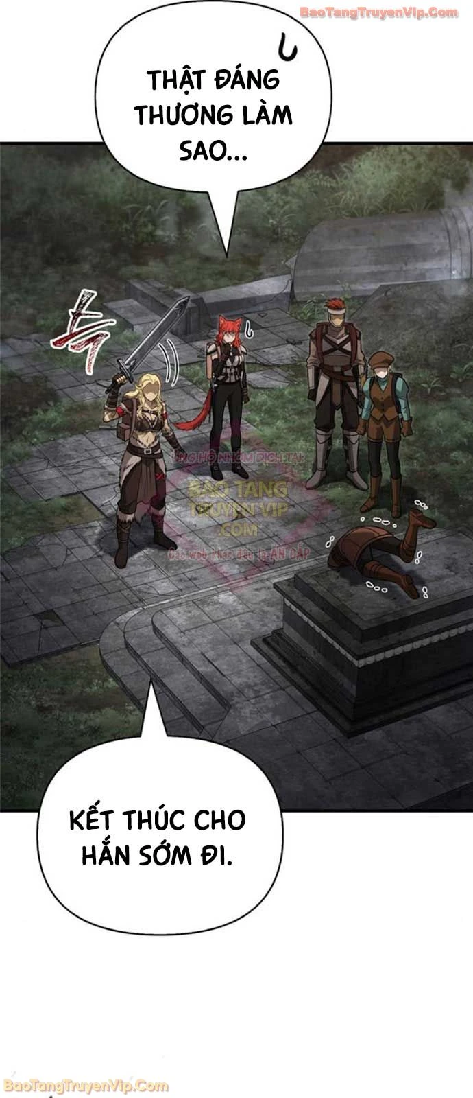 Sống Sót Trong Trò Chơi Với Tư Cách Là Một Cuồng Nhân Chapter 126 - 89