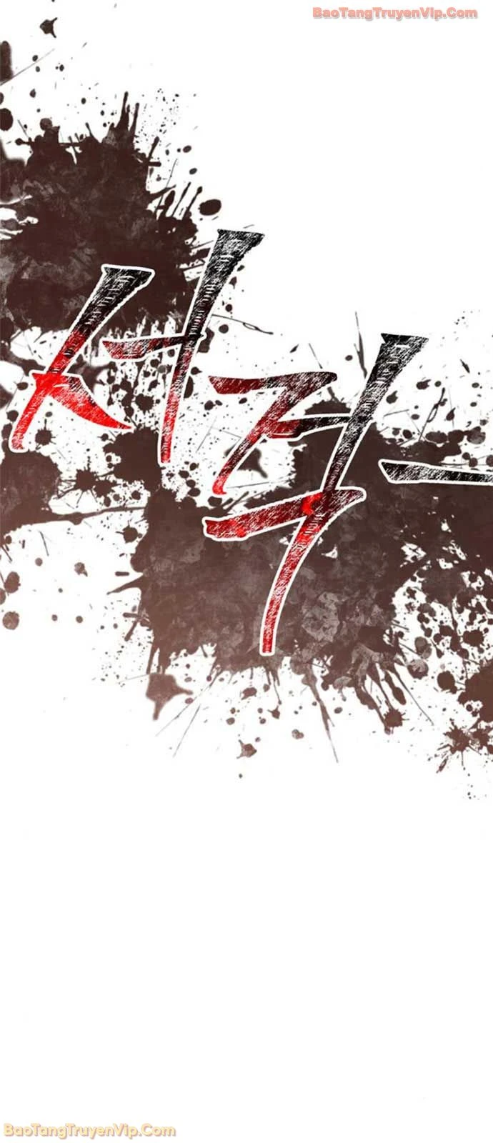 Sống Sót Trong Trò Chơi Với Tư Cách Là Một Cuồng Nhân Chapter 126 - 90