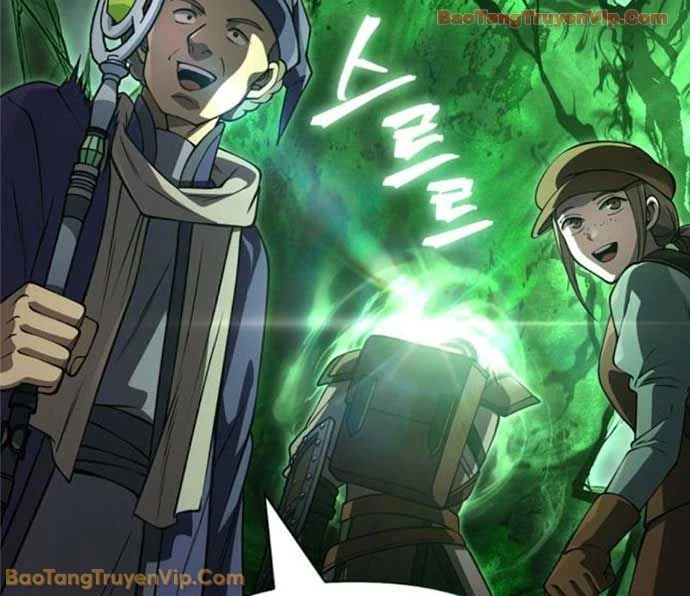 Sống Sót Trong Trò Chơi Với Tư Cách Là Một Cuồng Nhân Chapter 126 - 92