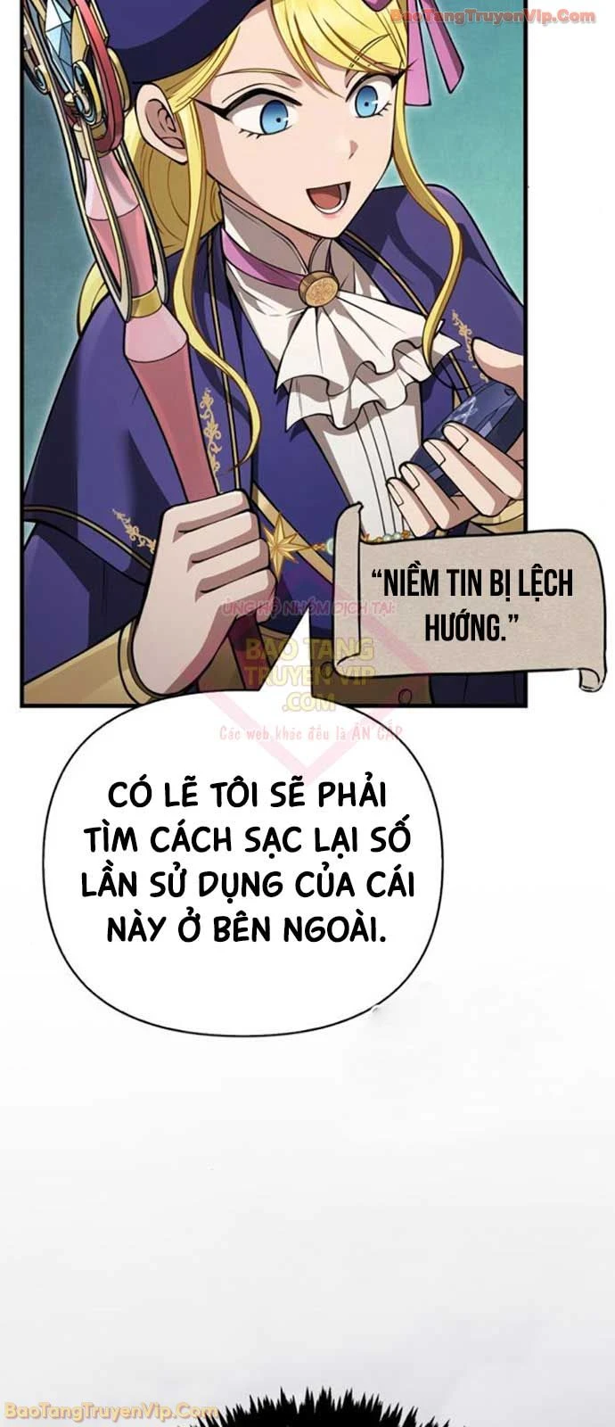 Sống Sót Trong Trò Chơi Với Tư Cách Là Một Cuồng Nhân Chapter 126 - 94