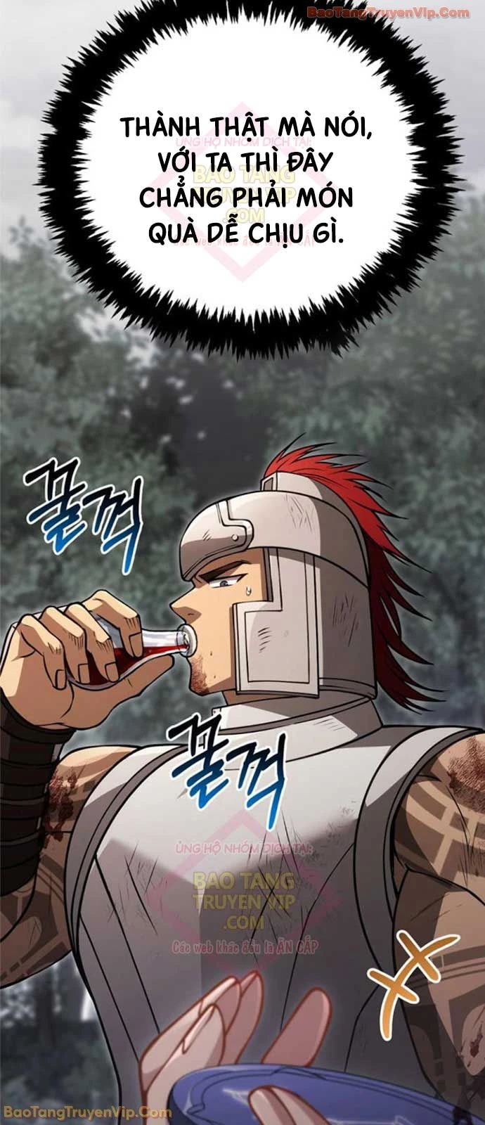 Sống Sót Trong Trò Chơi Với Tư Cách Là Một Cuồng Nhân Chapter 126 - 95