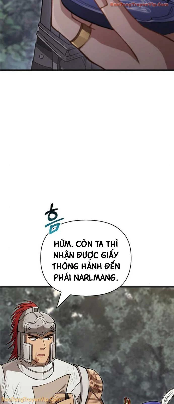 Sống Sót Trong Trò Chơi Với Tư Cách Là Một Cuồng Nhân Chapter 126 - 96