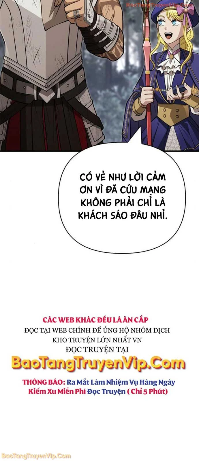 Sống Sót Trong Trò Chơi Với Tư Cách Là Một Cuồng Nhân Chapter 126 - 97