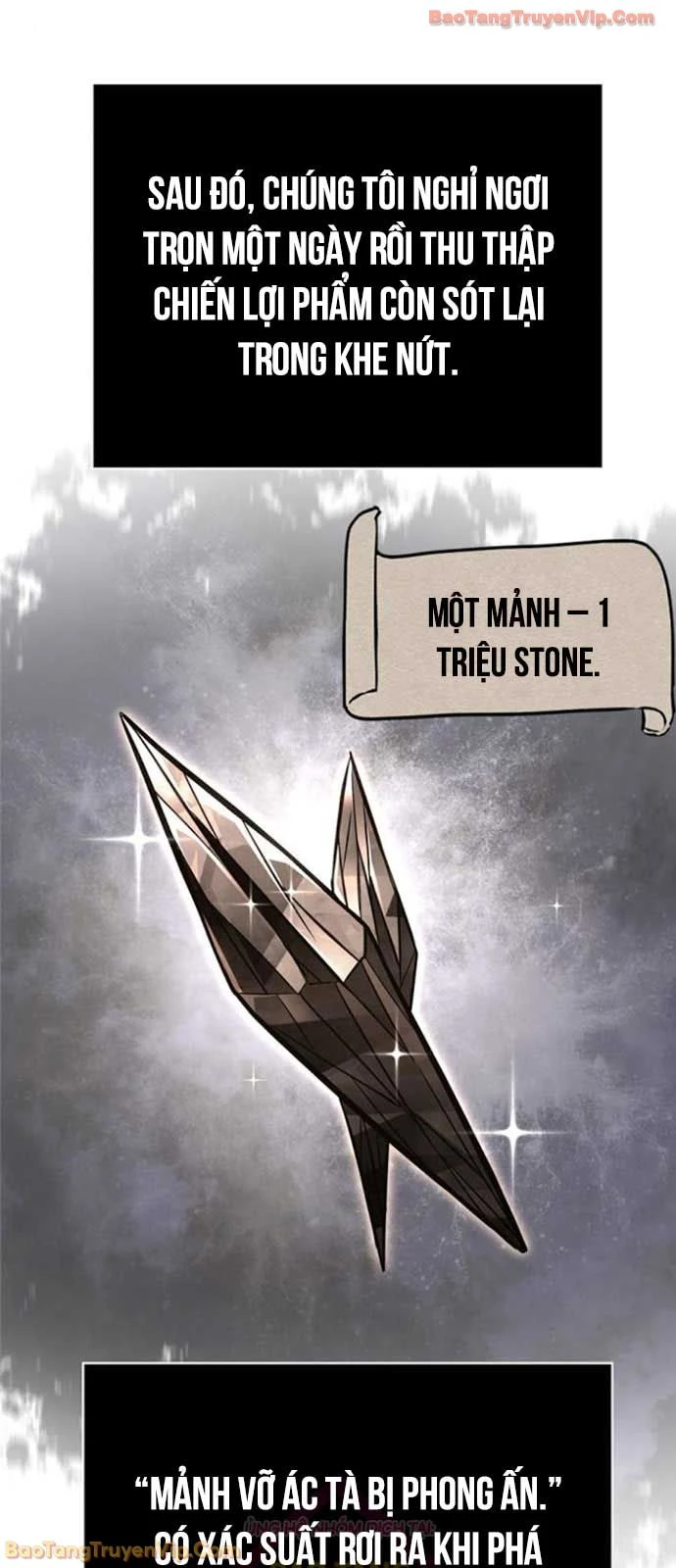 Sống Sót Trong Trò Chơi Với Tư Cách Là Một Cuồng Nhân Chapter 126 - 98