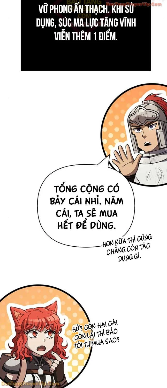 Sống Sót Trong Trò Chơi Với Tư Cách Là Một Cuồng Nhân Chapter 126 - 99