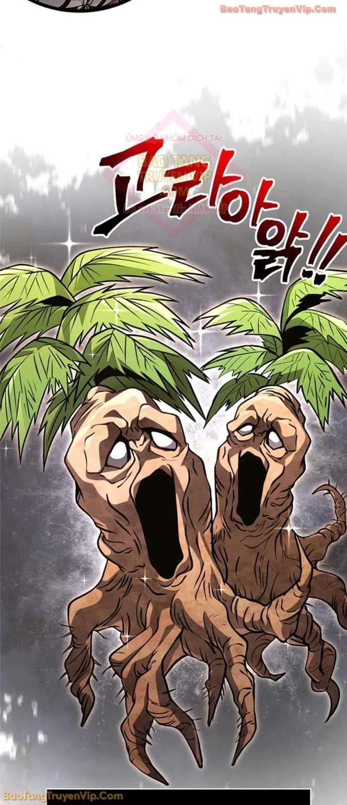 Sống Sót Trong Trò Chơi Với Tư Cách Là Một Cuồng Nhân Chapter 126 - 100