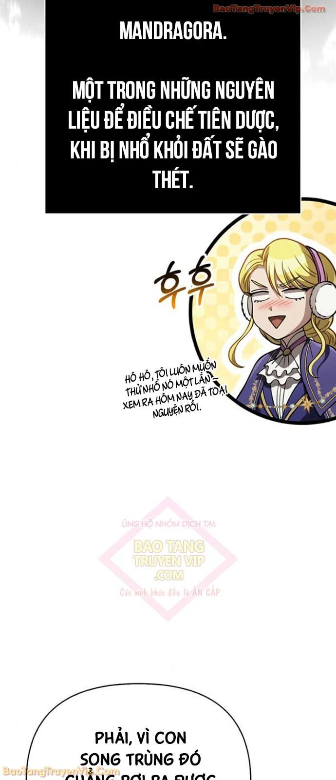 Sống Sót Trong Trò Chơi Với Tư Cách Là Một Cuồng Nhân Chapter 126 - 101