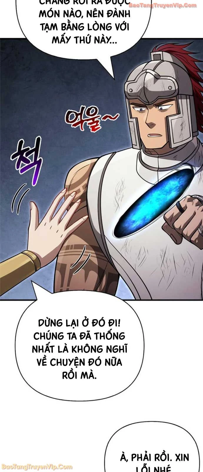 Sống Sót Trong Trò Chơi Với Tư Cách Là Một Cuồng Nhân Chapter 126 - 102