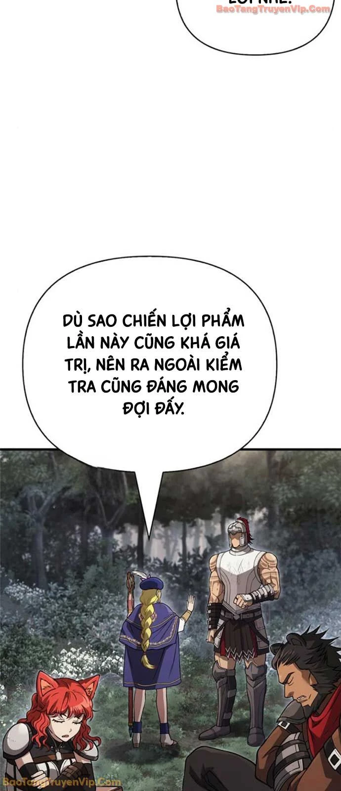 Sống Sót Trong Trò Chơi Với Tư Cách Là Một Cuồng Nhân Chapter 126 - 103