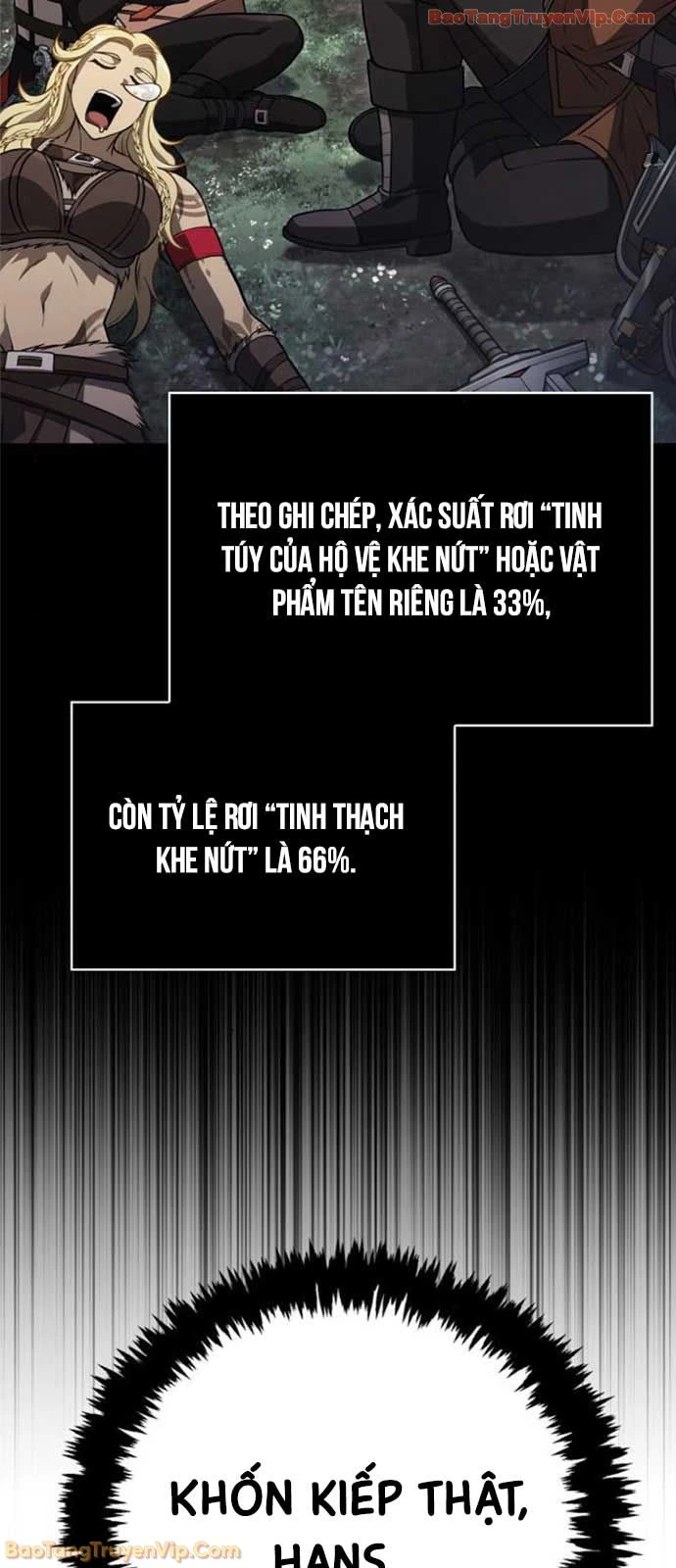 Sống Sót Trong Trò Chơi Với Tư Cách Là Một Cuồng Nhân Chapter 126 - 104