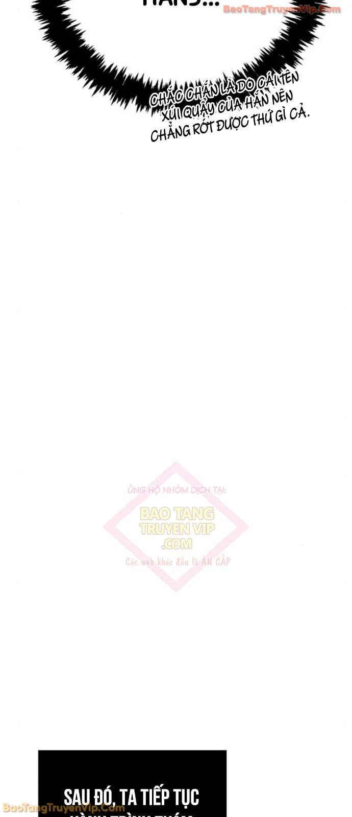 Sống Sót Trong Trò Chơi Với Tư Cách Là Một Cuồng Nhân Chapter 126 - 105