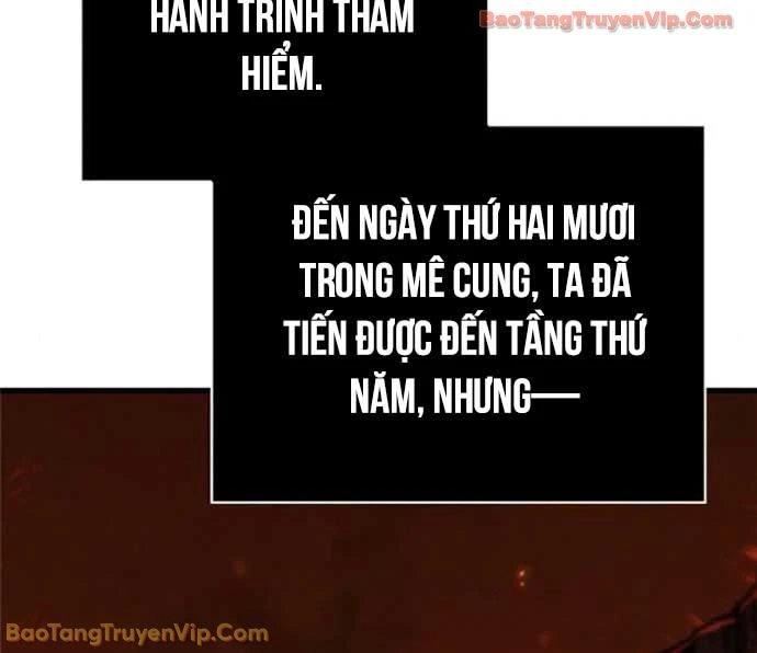 Sống Sót Trong Trò Chơi Với Tư Cách Là Một Cuồng Nhân Chapter 126 - 106