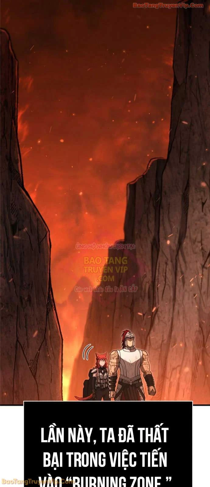 Sống Sót Trong Trò Chơi Với Tư Cách Là Một Cuồng Nhân Chapter 126 - 107