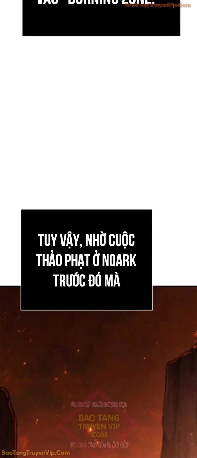 Sống Sót Trong Trò Chơi Với Tư Cách Là Một Cuồng Nhân Chapter 126 - 108