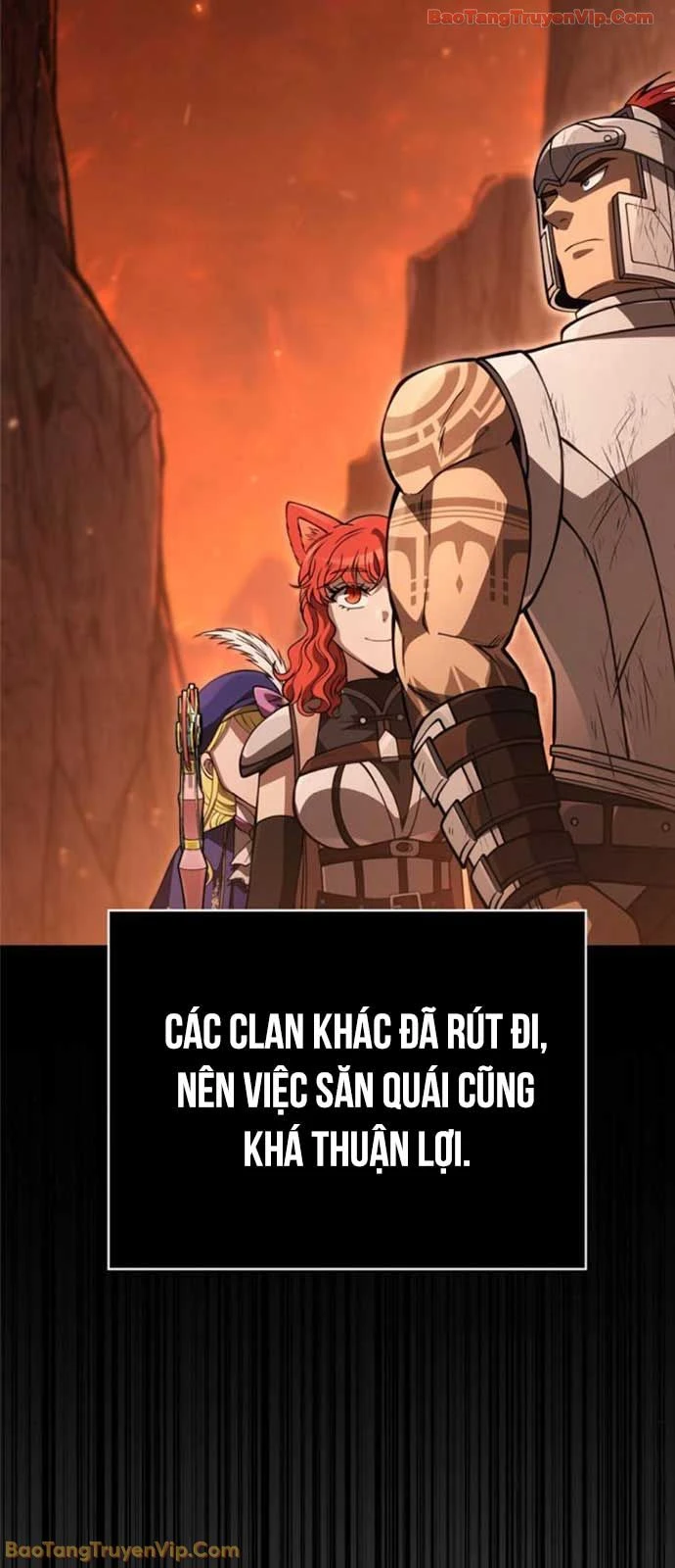 Sống Sót Trong Trò Chơi Với Tư Cách Là Một Cuồng Nhân Chapter 126 - 109