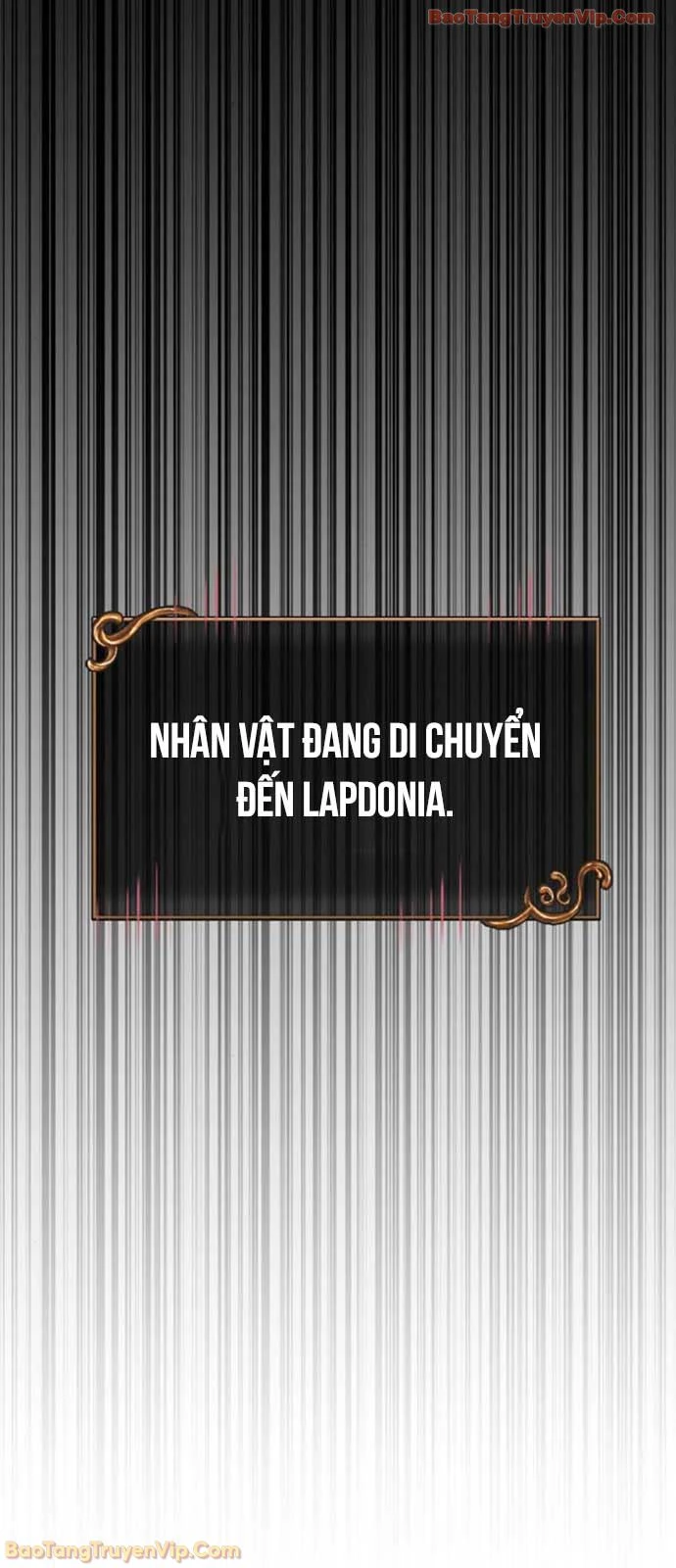 Sống Sót Trong Trò Chơi Với Tư Cách Là Một Cuồng Nhân Chapter 126 - 110
