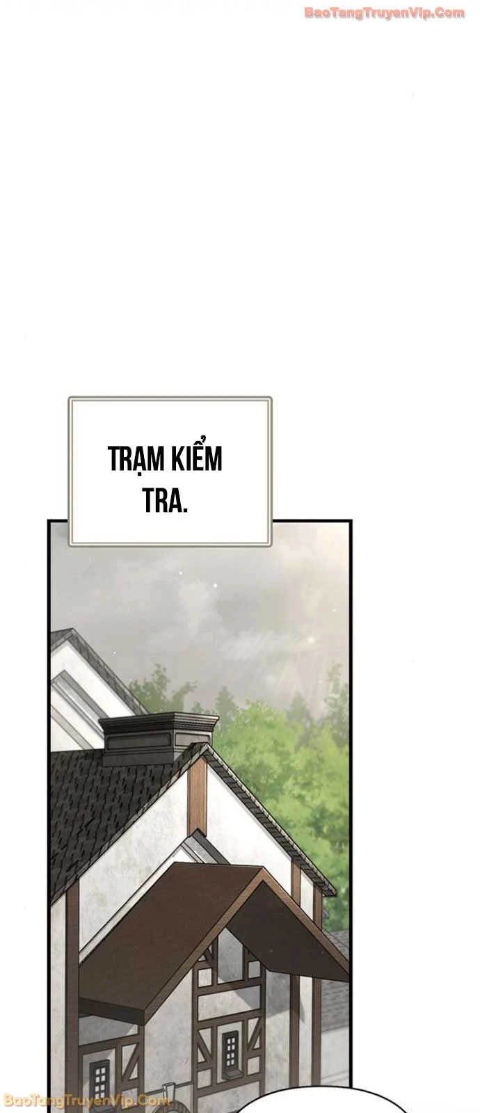 Sống Sót Trong Trò Chơi Với Tư Cách Là Một Cuồng Nhân Chapter 126 - 111