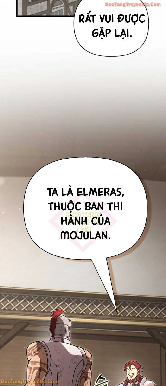 Sống Sót Trong Trò Chơi Với Tư Cách Là Một Cuồng Nhân Chapter 126 - 112