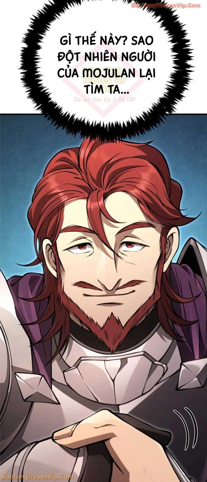 Sống Sót Trong Trò Chơi Với Tư Cách Là Một Cuồng Nhân Chapter 126 - 114