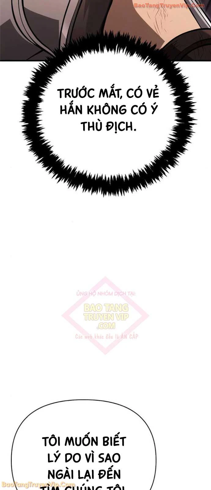 Sống Sót Trong Trò Chơi Với Tư Cách Là Một Cuồng Nhân Chapter 126 - 115