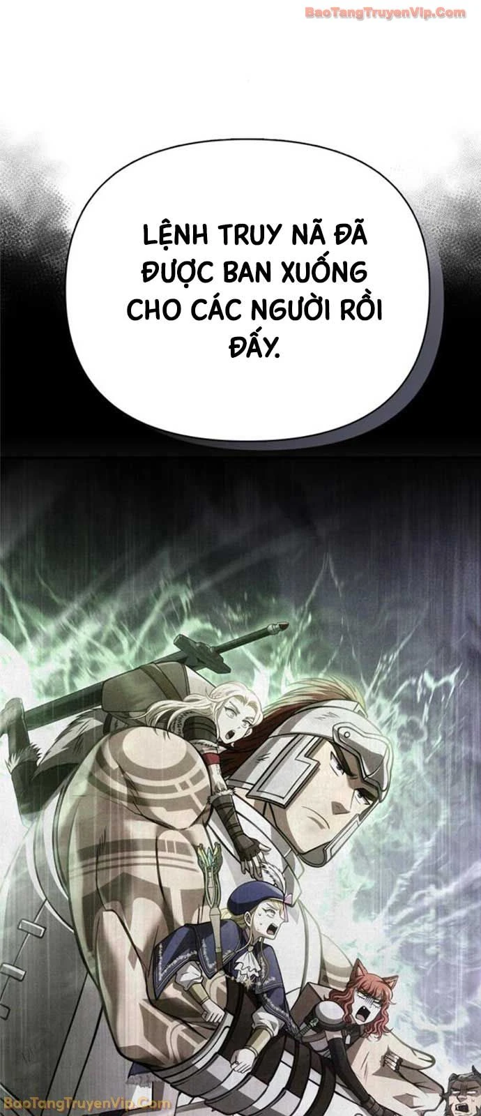 Sống Sót Trong Trò Chơi Với Tư Cách Là Một Cuồng Nhân Chapter 126 - 117