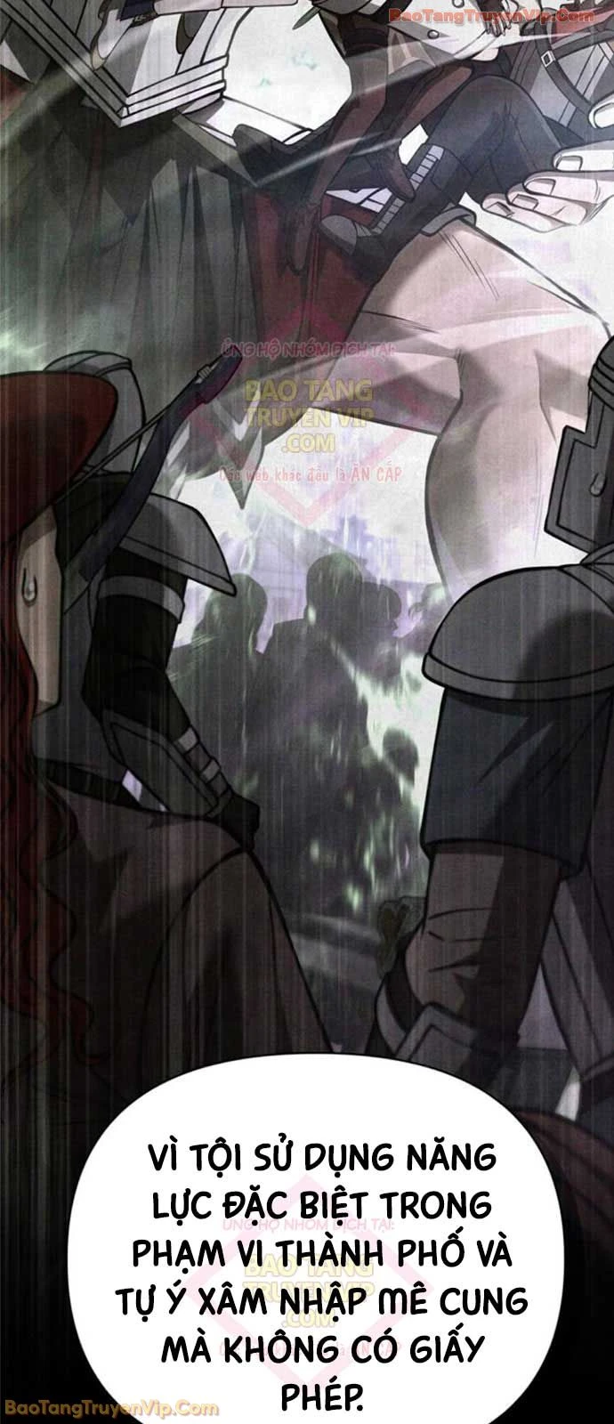 Sống Sót Trong Trò Chơi Với Tư Cách Là Một Cuồng Nhân Chapter 126 - 118