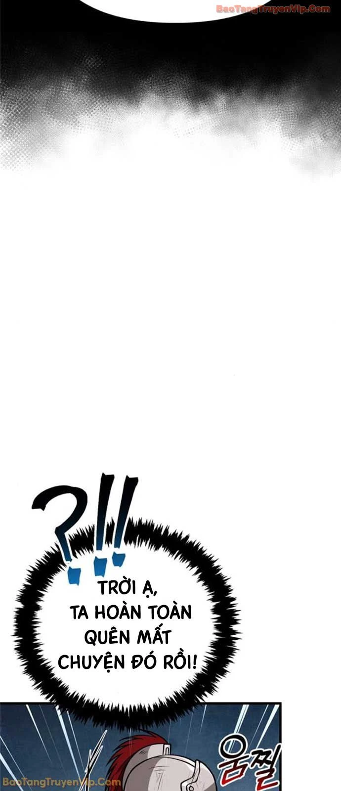 Sống Sót Trong Trò Chơi Với Tư Cách Là Một Cuồng Nhân Chapter 126 - 119