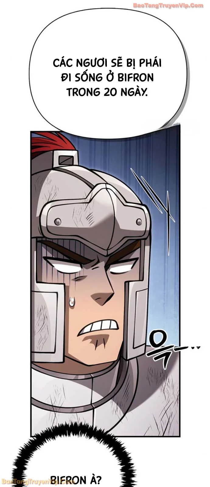 Sống Sót Trong Trò Chơi Với Tư Cách Là Một Cuồng Nhân Chapter 126 - 123