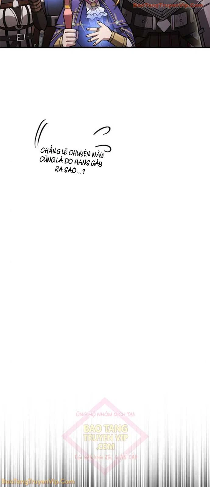 Sống Sót Trong Trò Chơi Với Tư Cách Là Một Cuồng Nhân Chapter 126 - 125