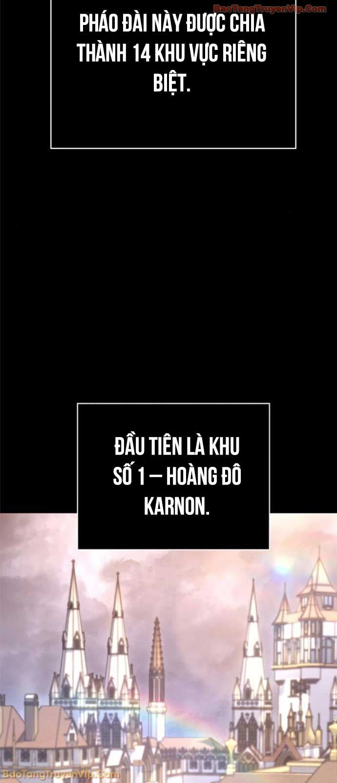 Sống Sót Trong Trò Chơi Với Tư Cách Là Một Cuồng Nhân Chapter 126 - 127