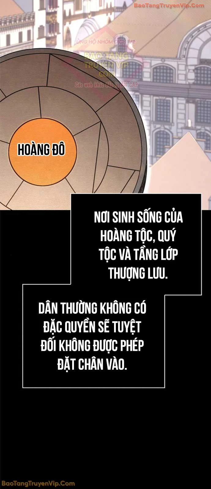Sống Sót Trong Trò Chơi Với Tư Cách Là Một Cuồng Nhân Chapter 126 - 128