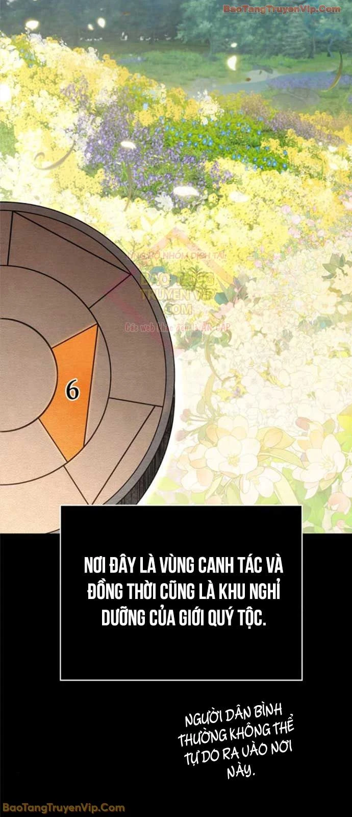 Sống Sót Trong Trò Chơi Với Tư Cách Là Một Cuồng Nhân Chapter 126 - 131