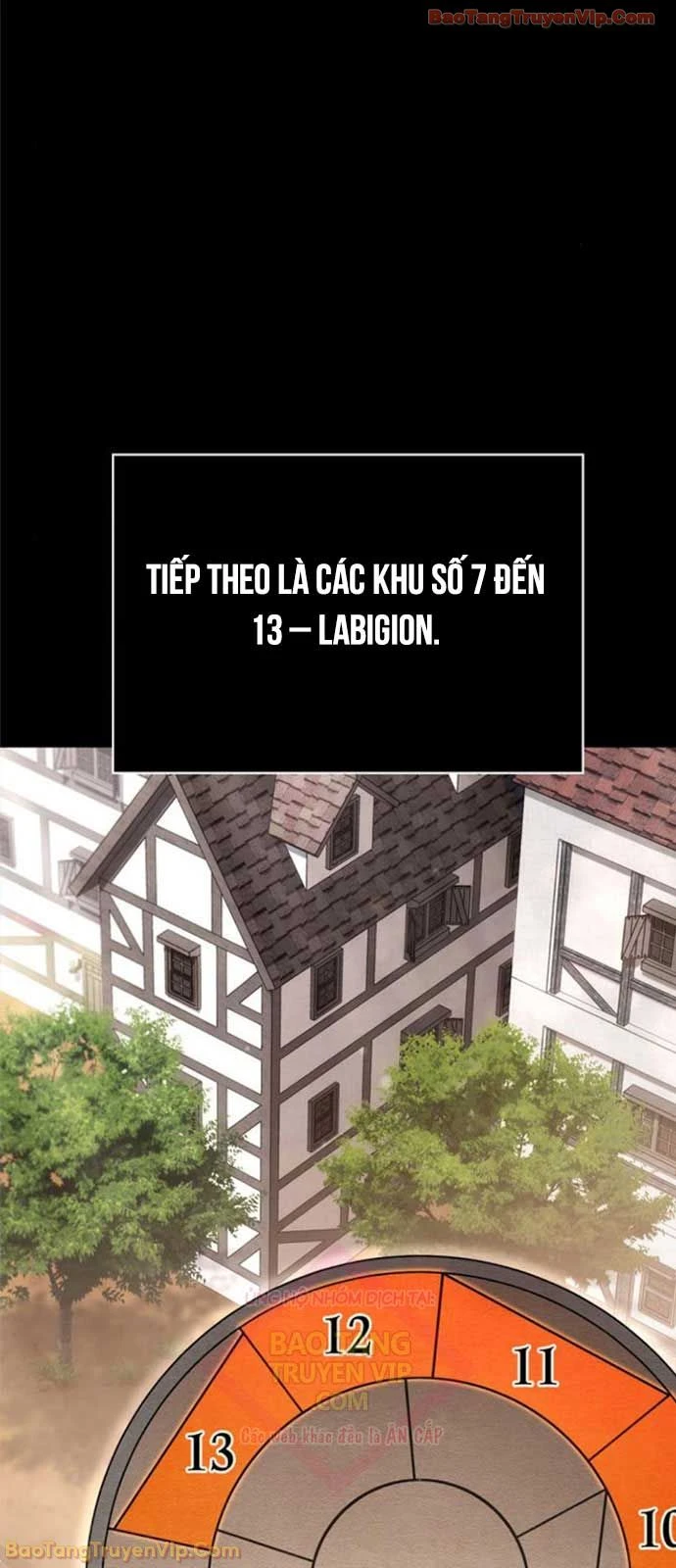 Sống Sót Trong Trò Chơi Với Tư Cách Là Một Cuồng Nhân Chapter 126 - 132