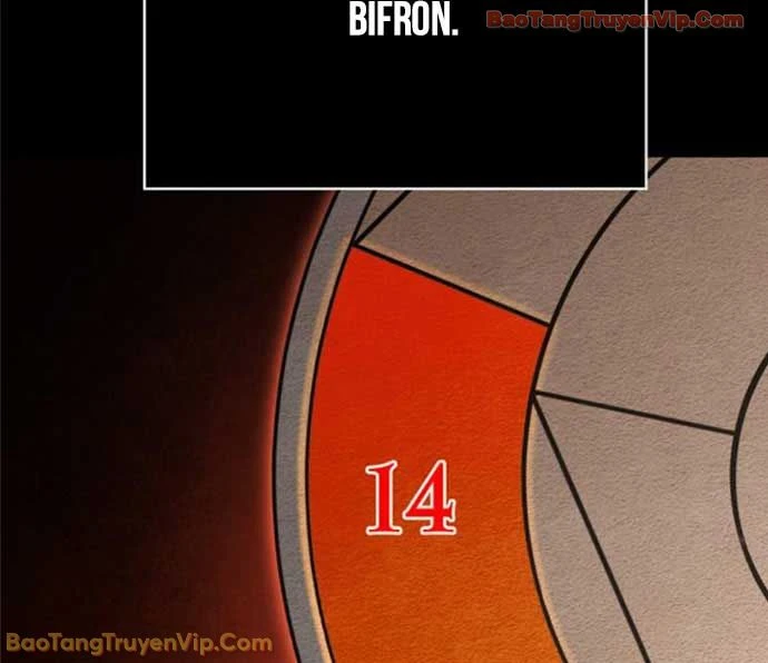 Sống Sót Trong Trò Chơi Với Tư Cách Là Một Cuồng Nhân Chapter 126 - 134