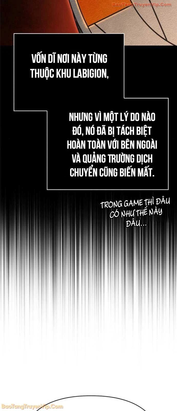 Sống Sót Trong Trò Chơi Với Tư Cách Là Một Cuồng Nhân Chapter 126 - 135