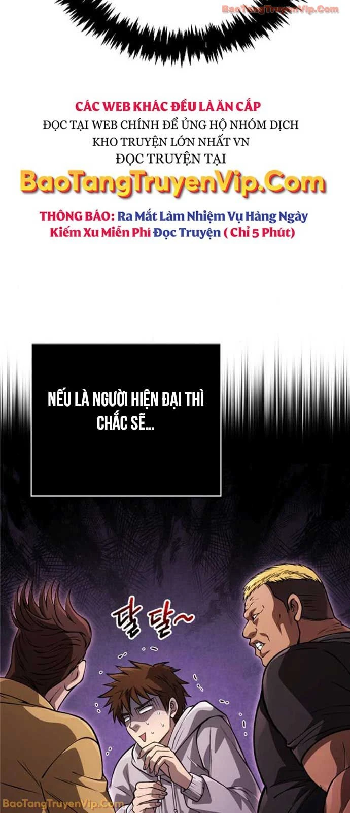 Sống Sót Trong Trò Chơi Với Tư Cách Là Một Cuồng Nhân Chapter 126 - 140