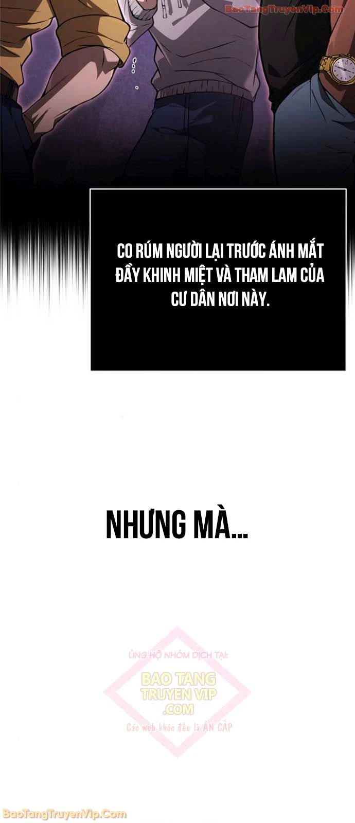 Sống Sót Trong Trò Chơi Với Tư Cách Là Một Cuồng Nhân Chapter 126 - 141