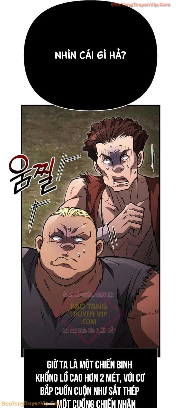 Sống Sót Trong Trò Chơi Với Tư Cách Là Một Cuồng Nhân Chapter 126 - 142