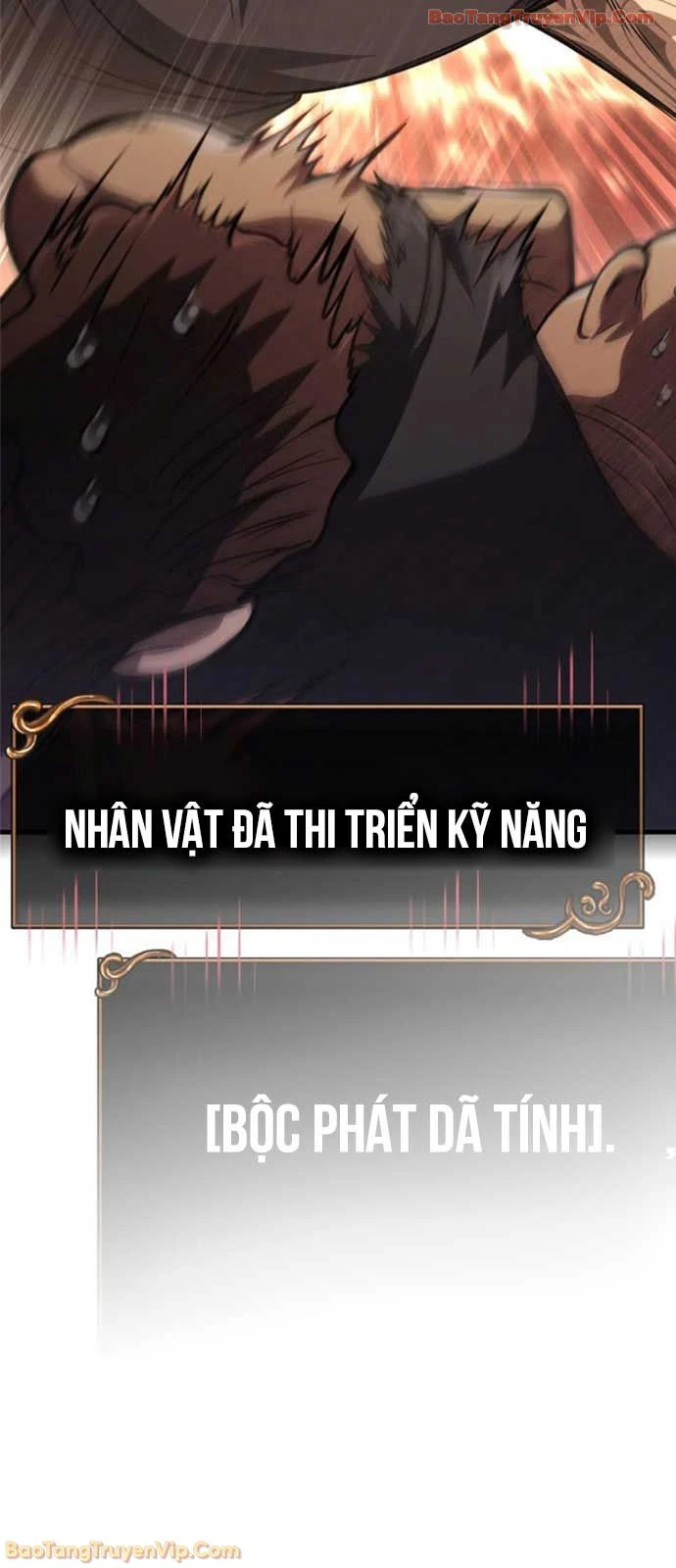 Sống Sót Trong Trò Chơi Với Tư Cách Là Một Cuồng Nhân Chapter 126 - 144