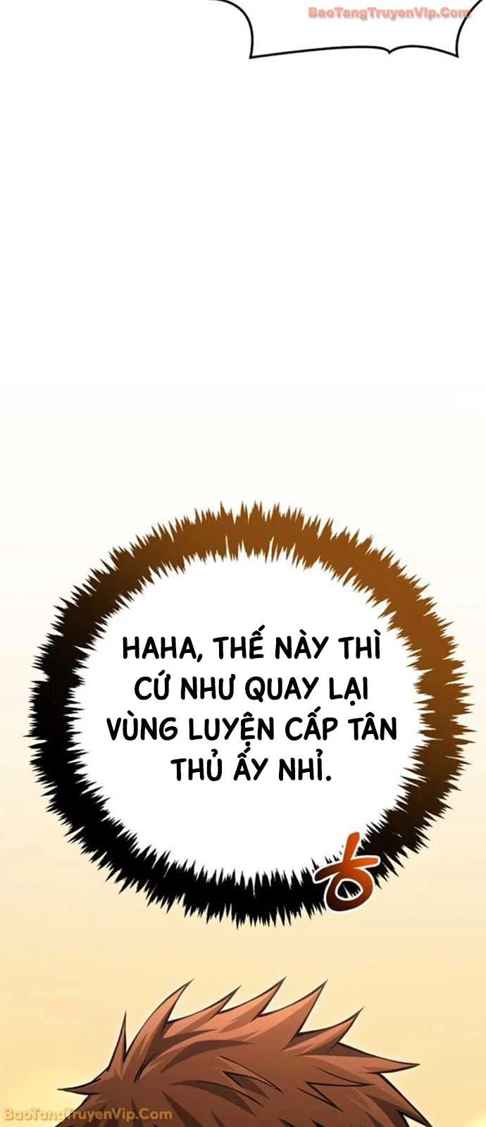 Sống Sót Trong Trò Chơi Với Tư Cách Là Một Cuồng Nhân Chapter 126 - 146