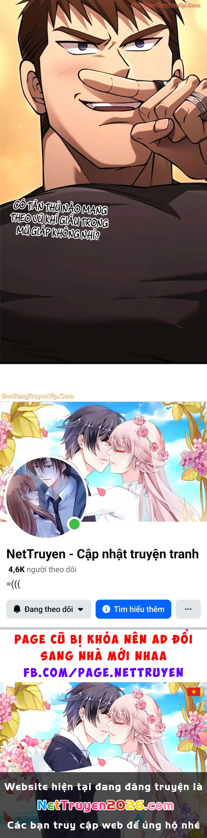 Sống Sót Trong Trò Chơi Với Tư Cách Là Một Cuồng Nhân Chapter 126 - 147