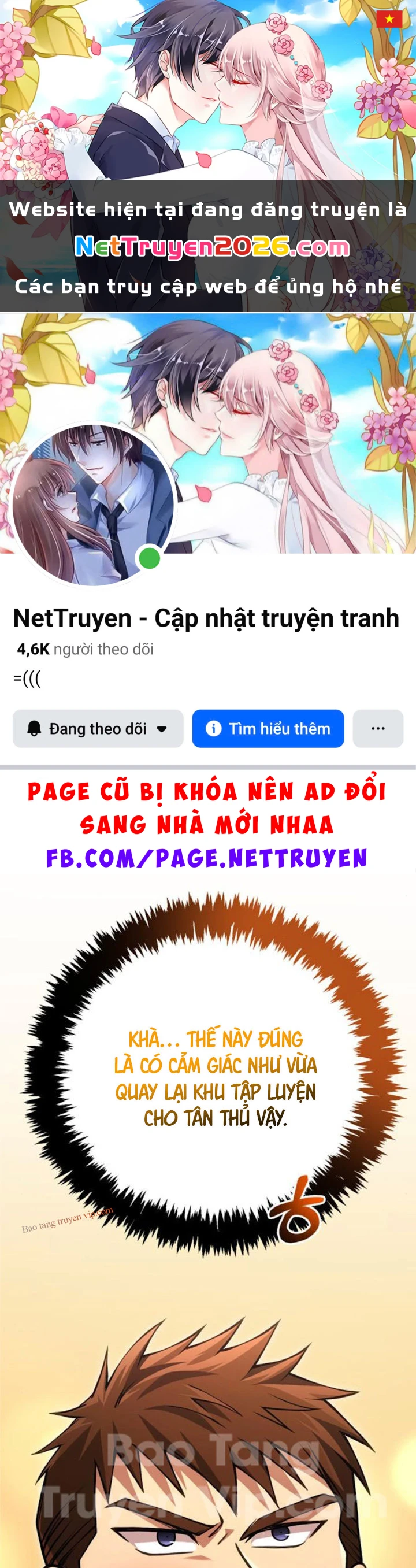 Sống Sót Trong Trò Chơi Với Tư Cách Là Một Cuồng Nhân Chapter 127 - 1