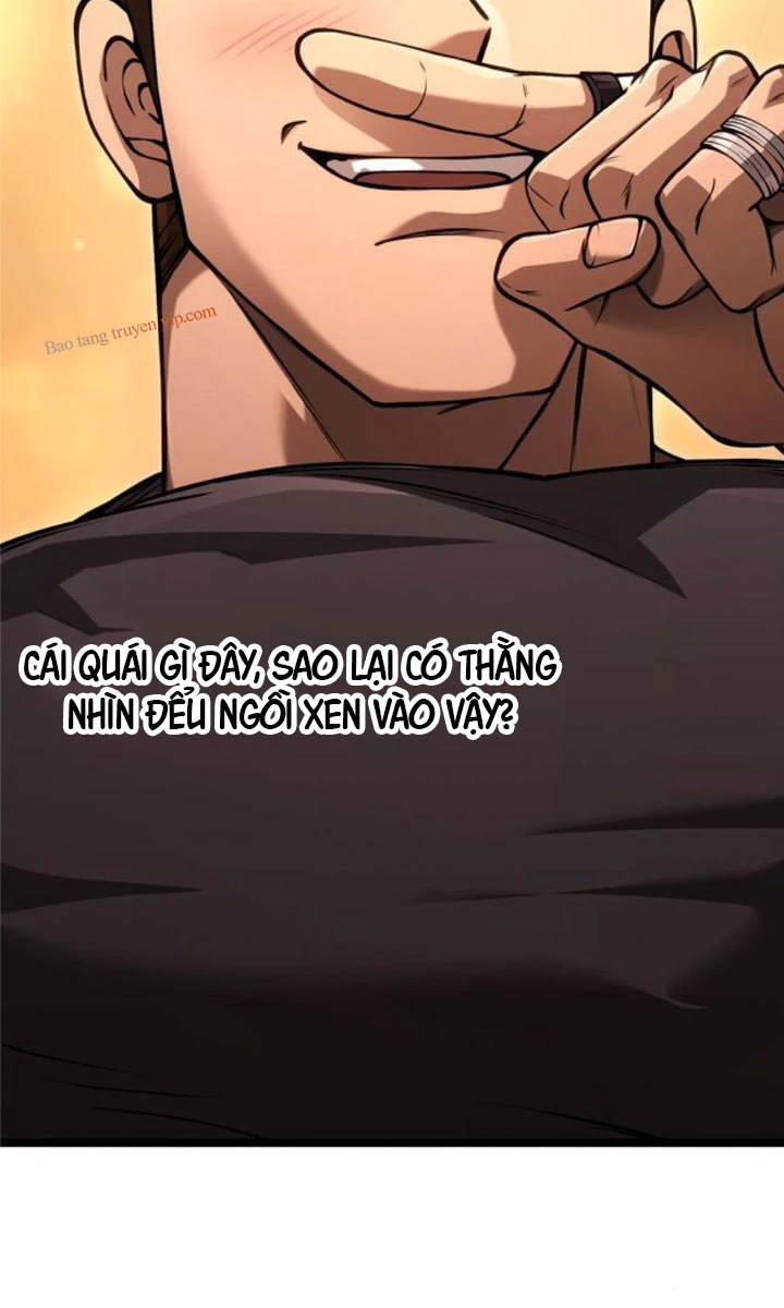 Sống Sót Trong Trò Chơi Với Tư Cách Là Một Cuồng Nhân Chapter 127 - 2