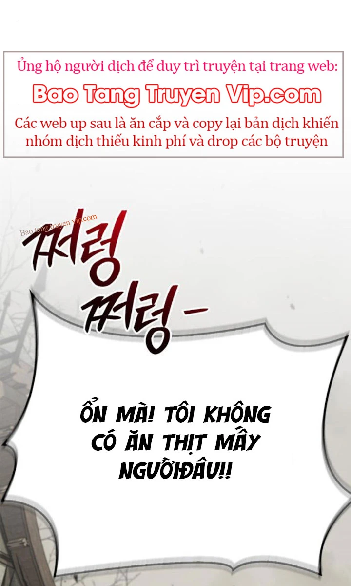 Sống Sót Trong Trò Chơi Với Tư Cách Là Một Cuồng Nhân Chapter 127 - 3