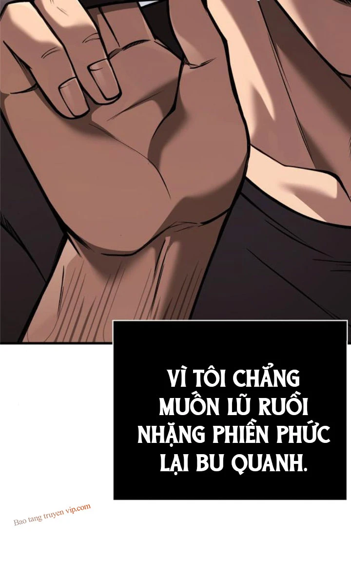 Sống Sót Trong Trò Chơi Với Tư Cách Là Một Cuồng Nhân Chapter 127 - 7